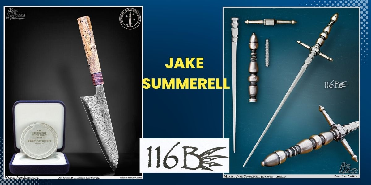 https://nordicedge.com.au/product_images/uploaded_images/meet-the-maker-jake-summerell-116blades-nordicedge.com.au-2.jpg