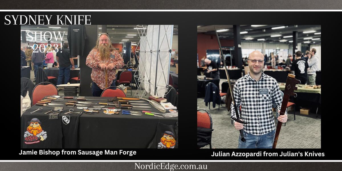 https://nordicedge.com.au/product_images/uploaded_images/sydney-knife-show-photos-nordicedge.com.au-4.jpg