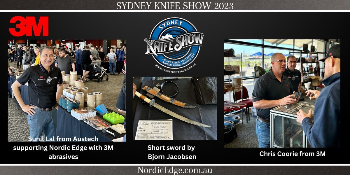 https://nordicedge.com.au/product_images/uploaded_images/sydney-knife-show-where-is-it-nordicedge.com.au.jpg